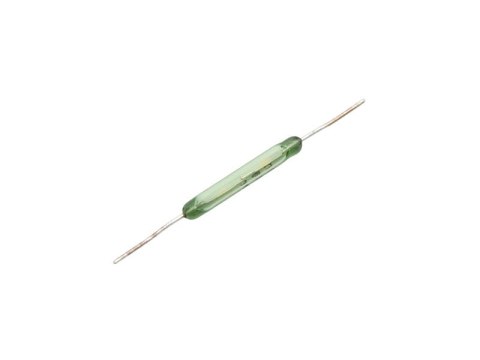 4659# Kontaktron-rurka 20mm spst-no