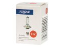 5048# Żarówka samochodowa h7 12v/55w