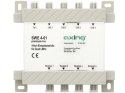 77-127# Sumator sygnałów swe 40-01 5/4 axing
