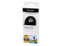 92-673# Przyłącze hdmi-micro hdmi profession.4k 1,5m