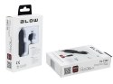 75-733# Ładowarka samochodowa wtyk micro usb 5v 2,1a 12-24v