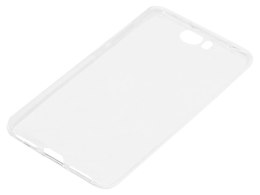 79-406# Etui huawei y5 ii przezroczyste 