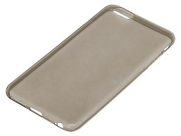 79-415# Etui iphone 6 6s plus szare 