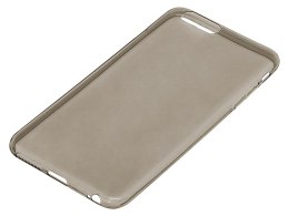 79-421# Etui iphone 7/8 plus szare 
