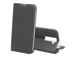79-535# Etui lg spirit czarne 