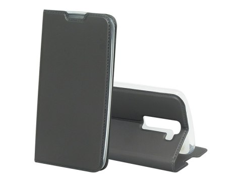 79-535# Etui lg spirit czarne " l"