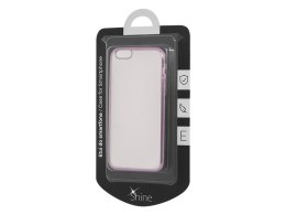 79-606# Etui iphone 6 6s plus różowe złoto 