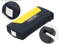 81-201# Power bank - jump starter12800mah js-15"