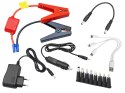 81-201# Power bank - jump starter12800mah js-15"