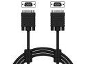 92-644# Przyłącze vga-vga 10m box