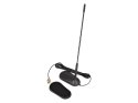 20-155# Antena samochodowa cb blow - 940