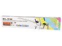 21-042# Antena dvb-t atd31s vhf/uhf mux8 kierunkowa pasywna`
