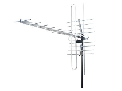 3696# Antena dvb-t atd38s blow mux8 pozi/pion symetryzator
