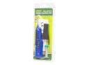 3872# Lutownica mini dc 8w 4,5v zd20e