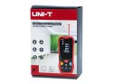4595# Miernik lm40 uni-t dalmierz laserowy uni-t"