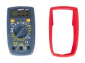 50-035# Miernik cyfrowy dt33c xtreme"