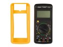 50-209# Miernik cyfrowy dt9208a`
