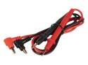 50-209# Miernik cyfrowy dt9208a`