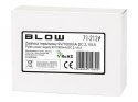 71-212# Zasilacz impulsowy 9v/1000ma 2,1/5,5