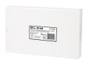 71-223# Zasilacz impulsowy 24v/4000ma 2,1/5,5