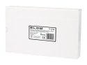 71-224# Zasilacz impulsowy 24v/5000ma 2,1/5,5