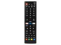 74-255# Pilot lcd lg vi blister