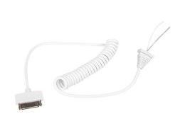 75-773# Kabel do ładowarki iphone 4