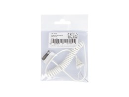 75-773# Kabel do ładowarki iphone 4