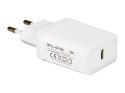 76-009# Ładowarka sieciowa gniazdo usb-c pd 20w`