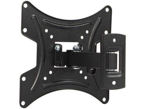 76-863# Uchwyt tv lcd hq 13"-42" typ x