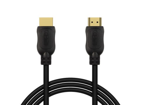 92-664# Przyłącze hdmi-hdmi 7m 4k