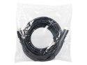 92-665# Przyłącze hdmi-hdmi 10m 4k