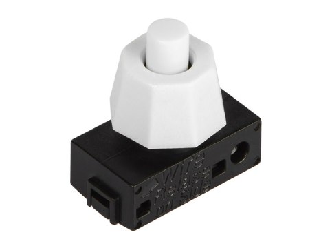 97-102# Przełącznik nacisk. on/off 2a 250v t55