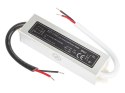 70-500# Zasilacz do systemów led 12v/ 1,25a 15w