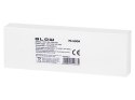 70-500# Zasilacz do systemów led 12v/ 1,25a 15w