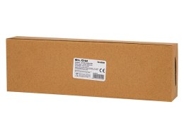 70-510# Zasilacz do systemów led 12v/25a 300w