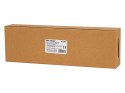 70-531# Zasilacz do systemów led 24v/10,41a 250w