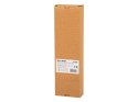 70-551# Zasilacz impulsowy przemysłowy 12v/8,3a 100w