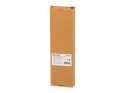 70-570# Zasilacz impulsowy przemysłowy 24v/5a 120w