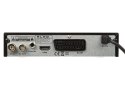 77-060# Dekoder tuner dvb-t2 blow 4625fhd opakowanie v2