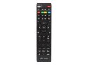 77-060# Dekoder tuner dvb-t2 blow 4625fhd opakowanie v2