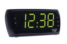 AD 1121 Radiobudzik