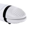 AD 2104 Prostownica ceramiczna 2 w 1