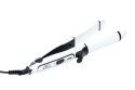 AD 2104 Prostownica ceramiczna 2 w 1