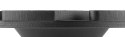 Tarcza diamentowa szlifierska 115 x 22.2 x 5 mm, segment L