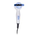 AD 2222 Suszarka 1200 w