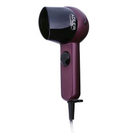 AD 2247 Suszarka 1400w