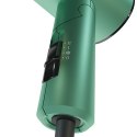 AD 2265 Suszarka 1200w