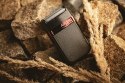 AD 2923 Golarka - ładowanie przez usb