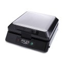 AD 3036 Gofrownica 1500 w